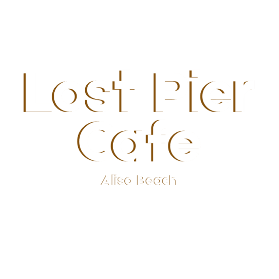 Lost Pier Cafe (4)